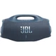 Акустична система JBL Boombox 4 Blue (JBLBOOMBOX4BLUEP) - изображение 2