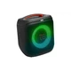 Акустична система JBL PartyBox Encore Essential 2 Black (JBLPBENCOREESS2EP) - изображение 1