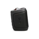 Акустична система JBL PartyBox Encore Essential 2 Black (JBLPBENCOREESS2EP) - изображение 3