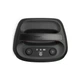 Акустична система JBL PartyBox Encore Essential 2 Black (JBLPBENCOREESS2EP) - изображение 5