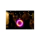 Акустична система JBL PartyBox Encore Essential 2 Black (JBLPBENCOREESS2EP) - изображение 7