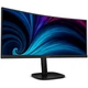 Монитор Philips 34B2U3600C/00 - изображение 7