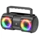 Акустична система Defender Beatbox 20 Black (65420) - изображение 6