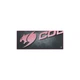 Килимок для мишки Cougar Arena X Pink - изображение 1