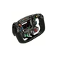 Кермо MOZA Racing Lamborghini Essenza SCV12 RGB Black (RS070_Moza) - изображение 3