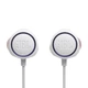 Наушники JBL Quantum 50C White (JBLQTUM50CWHT) - изображение 2