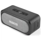 Акустична система Havit SK905BT Black (HV-SK905BT) - изображение 2