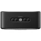 Акустична система Havit SK905BT Black (HV-SK905BT) - изображение 5