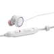 Наушники JBL Quantum 50C White (JBLQTUM50CWHT) - изображение 5