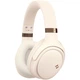 Навушники Havit HV-H630BT Beige - зображення 1