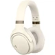 Навушники Havit HV-H630BT Beige - зображення 4