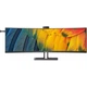 Монитор Philips 45B1U6900CH/00 - изображение 1