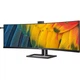 Монитор Philips 45B1U6900CH/00 - изображение 5