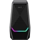 Акустична система Havit SK768 USB RGB Black (6939119042585) - изображение 5