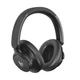 Наушники Tronsmart Sounfii Q20 Black (1165968) - изображение 1