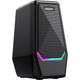Акустична система Havit SK768 USB RGB Black (6939119042585) - изображение 7
