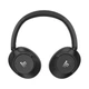Наушники Tronsmart Sounfii Q20 Black (1165968) - изображение 4