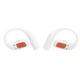 Навушники JBL Endurance Zone White (JBLENDUZONEWHT) - зображення 3