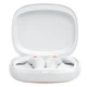Навушники JBL Endurance Zone White (JBLENDUZONEWHT) - зображення 4
