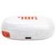 Навушники JBL Endurance Zone White (JBLENDUZONEWHT) - зображення 7
