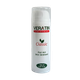 Крем для відновлення шкіри Veratin Classic (Вератин Класік),Flosvita, Veratin Skin Care, 150мл. флакон - зображення 1