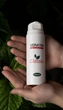 Крем для відновлення шкіри Veratin Classic (Вератин Класік),Flosvita, Veratin Skin Care, 150мл. флакон - зображення 2
