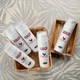 Крем для відновлення шкіри Veratin Classic (Вератин Класік),Flosvita, Veratin Skin Care, 150мл. флакон - зображення 3