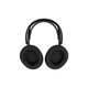 Наушники SteelSeries Arctis Nova 5X Black (61676) - изображение 3