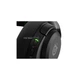 Наушники SteelSeries Arctis Nova 5X Black (61676) - изображение 2
