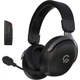 Навушники GamePro Asgard Freya Pro Wireless Black (HSW201B) - изображение 1