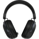 Навушники GamePro Asgard Freya Pro Wireless Black (HSW201B) - изображение 2
