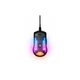Мишка SteelSeries Aerox 3 Onyx USB Black (62611) - зображення 3