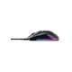 Мишка SteelSeries Aerox 3 Onyx USB Black (62611) - зображення 5