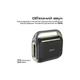 Акустическая система HiFuture Musicbox 200 Black (musicbox200.black) - изображение 10