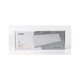 Клавіатура A4Tech FK10 White (4711421943024) - изображение 11