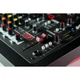 Мікшерний пульт Allen&Heath ZEDi-10FX (283122) - зображення 10