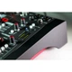 Мікшерний пульт Allen&Heath ZEDi-10FX (283122) - изображение 12