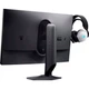 Монітор Dell AW2724HF (210-BHTM) - зображення 6