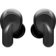 Навушники Epos Adapt E1 Scandinavan Black (1001262) - зображення 8