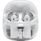 Наушники JBL Tune Flex 2 Ghost White (JBLTFLEX2GWHT) - изображение 5