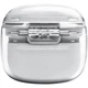 Наушники JBL Tune Flex 2 Ghost White (JBLTFLEX2GWHT) - изображение 7