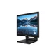 Монітор Philips 172B9TL/00 - изображение 3