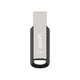 USB флеш накопичувач Lexar 256GB JumpDrive M400 USB 3.0 (LJDM400256G-BNBNG) - зображення 2