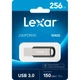 USB флеш накопичувач Lexar 256GB JumpDrive M400 USB 3.0 (LJDM400256G-BNBNG) - зображення 4