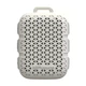 Акустична система HiFuture Pocket-S White/Grey (pocket-s.whitegrey) - изображение 1