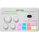 Микшерный пульт Fifine SC8W White (SC8W) - изображение 1