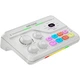Микшерный пульт Fifine SC8W White (SC8W) - изображение 2