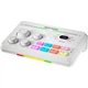 Микшерный пульт Fifine SC8W White (SC8W) - изображение 3