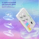 Микшерный пульт Fifine SC8W White (SC8W) - изображение 7
