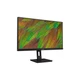 Монитор Philips 27B1U3900/00 - изображение 3